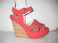 /album/a33-antonio-250-sandalias-con-plataforma1/imagen-134-jpg/